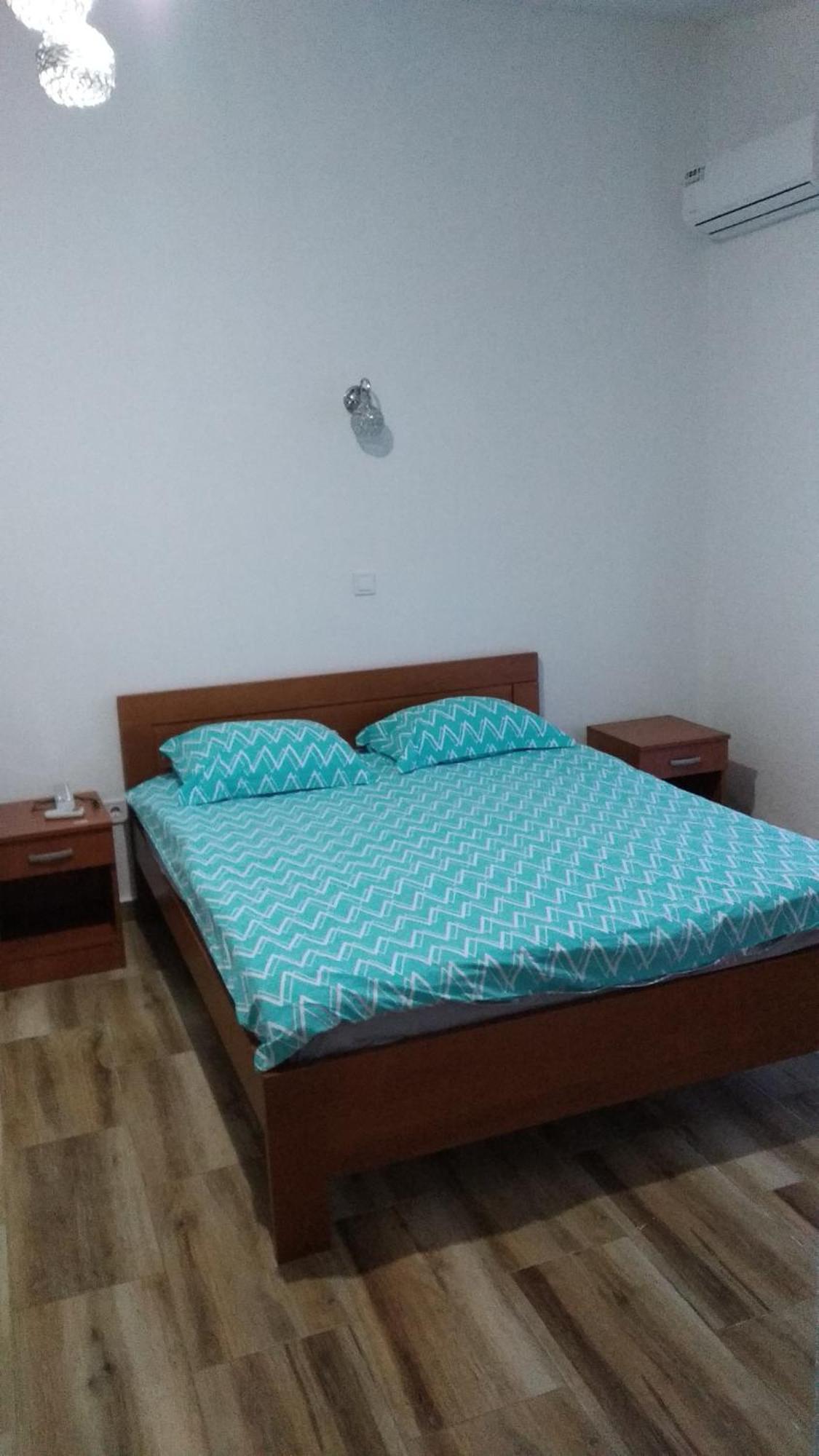 Vrzina Farm House Skadar Lake فيربازار المظهر الخارجي الصورة