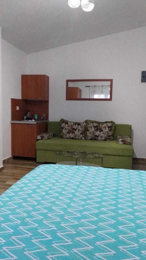 Vrzina Farm House Skadar Lake فيربازار المظهر الخارجي الصورة