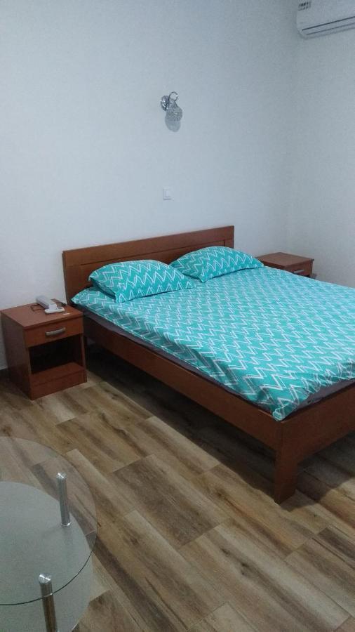 Vrzina Farm House Skadar Lake فيربازار المظهر الخارجي الصورة