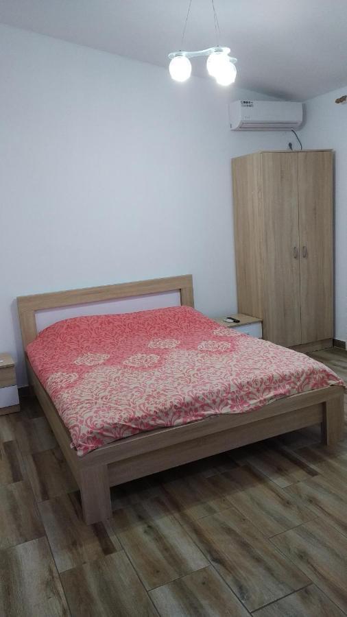 Vrzina Farm House Skadar Lake فيربازار المظهر الخارجي الصورة