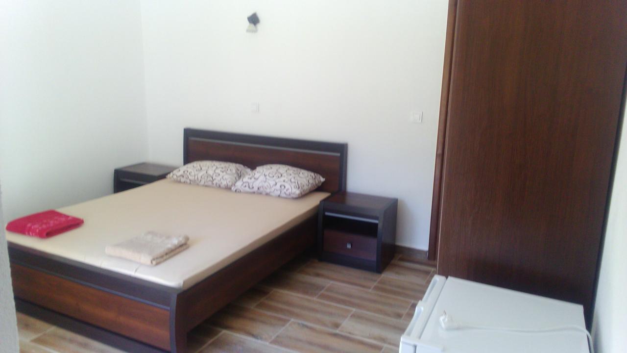 Vrzina Farm House Skadar Lake فيربازار المظهر الخارجي الصورة
