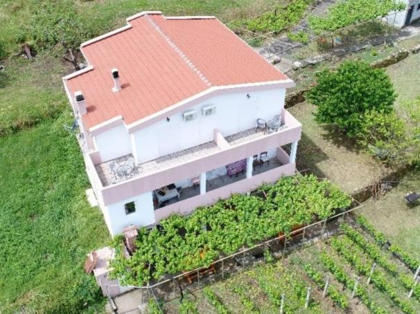 Vrzina Farm House Skadar Lake فيربازار المظهر الخارجي الصورة