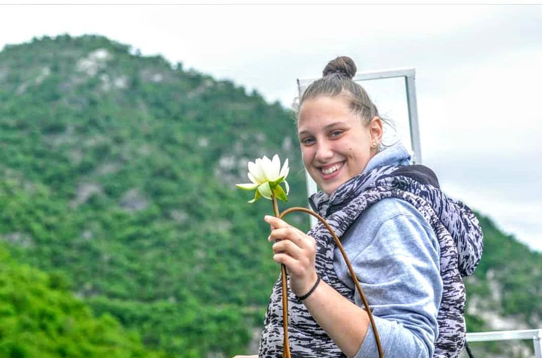 Vrzina Farm House Skadar Lake فيربازار المظهر الخارجي الصورة